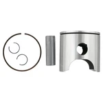 Wiseco Pro-lite Ka Piston Kit 78.00MM Bore Ski-doo Legend Gt 700 (2004). Fixed Price $169.99.