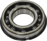 SP1 Crankshaft Bearing UP-09025. Fixed Price $40.87.