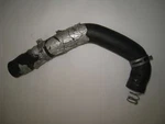 1999 Polaris RMK700 Brake Engine Cooler Hose. Fixed Price $10.17.