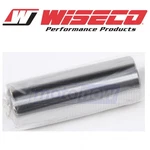 Wiseco Wrist Pin For 1989 Yamaha EX570E Exciter Deluxe - Engine Pistons Xx. Fixed Price $35.99.