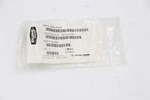 Nos Oem Polaris Rubber Mount 0450800. Fixed Price $5.00.