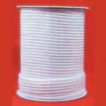 All Line No. Rope 200 Ft. Roll NDB080-0272-4242. Fixed Price $37.95.