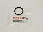 Nos Yamaha 8A7-12412-01-00 Thermostat Seal SRX340 SRX440 EX570 VX500 MM600 MM800. Fixed Price $21.91.