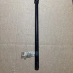 Polaris Lower Radius Rod 1822214-067. Fixed Price $35.00.
