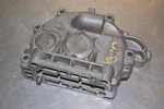 Polaris Xcr 600 700 Ultra Water Pump Housing 3085452 1997-1998. Fixed Price $49.95.