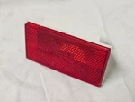 New John Deere AM52201 Snowmobile Model 400 & 500 Lens Nos. Fixed Price $12.95.