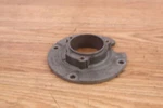 2019 Arctic Cat M8000 Alpha One Mtn Stator Mount Base Plate. Fixed Price $20.00.