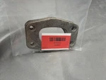Ski-doo New Oem Exhaust Manifold Cylinder Gasket 420850535 Nos Brp. Qty 1. Fixed Price $10.00.