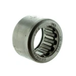 Polaris New Oem Roller Bearing, 0451847. Fixed Price $11.96.