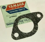 Qty 2 New Oem Yamaha EL433 EW433 SL433 SW433 TW433 Manifold Gasket 811-13556-00. Fixed Price $5.99.