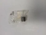Nos Ski Doo Moto Snowmobile 670 Rod Needle Bearing 420832040 New Oem. Fixed Price $13.48.