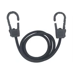 Spi Sports Parts Inc Bungee Cord 46" Long AT-12146-6. Fixed Price $13.38.