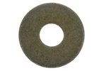 Polaris WASHER-.315/.325X.88X.075,FL-Y 7556216 Oem New. Fixed Price $5.99.
