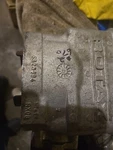 Rotax 670 Cc Cylinder Jug 6923194 Mxz. Fixed Price $140.00.
