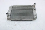 2012 Ski-doo Skandic 600 Swt Ho E-tec Radiator Cooler Cooling 509000756. Fixed Price $100.00.