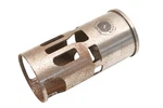 L.a. Sleeve FL-1193 Cylinder 69.5MM Bore Nos. Fixed Price $178.49.