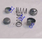 Jlo Rockwell Recoil Buttons & Springs L292 L295 L297 L300 L340 L372 L380 L395. Fixed Price $9.95.