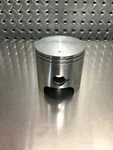 Polaris Piston 3085458 3090001 3085869 T381. Fixed Price $154.99.