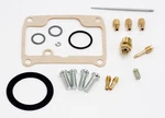 Ski-doo Safari 377, 1987-1989, Carb/carburetor Repair Kit. Fixed Price $51.90.