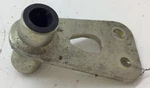 Polaris Used Oem Steering Idler Arm 1824547 Axys Rush Switchback Indy Titan. Fixed Price $37.50.