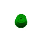 Polaris Plug Cap, Flex Temp- Oem 5433774. Fixed Price $5.99.