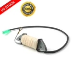 Source Coil Stator 8G8-85511-20-00 For Yamaha G1 & G3 2-STROKE Golf Cart. Fixed Price $29.99.