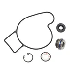 Spi Water Pump Repair Kit For Arctic Cat 700 Snowmobiles Fits 2004 2005 2006. Fixed Price $39.95.