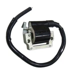 Kimpex 1998 Formula Iii 600 Lt Ski-doo 01-143-71 External Ignition Coil. Fixed Price $35.01.