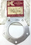 Genuine Kohler 055 08 Snowmobile Engine Cylinder Head Gasket 340 440. Fixed Price $15.99.