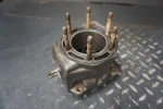 1995 Polaris Storm Sks 800 Oem Snowmobile Engine Cylinder Bore Jug Ass'y. Fixed Price $149.95.