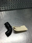 2015 Ski-doo Summit 800 174" Engine Outlet Hose 509000678 T340. Fixed Price $21.98.