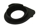 Spi-sport Part 11-153-01 Rotax Starter Pawl. Fixed Price $15.32.