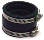 Spi-sport Part 1995-1996 Formula Ss Ski Doo 07-100-23 Mikuni Mounting Flange. Fixed Price $19.15.