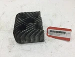 Yamaha Cylinder Head Pto 8G8-11111-00-00 1978 Enticer 340 F/c. Fixed Price $20.00.
