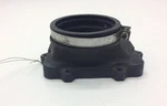 Ski Doo Intake Socket Boot Summit 850 Etec Back Country Freeride Mxz 420867390. Fixed Price $8.95.
