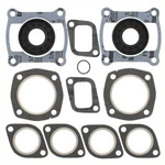 New Polaris 340 Winderosa Complete Engine Gasket Kit 1987-2008 Classic Edge Indy. Fixed Price $47.64.