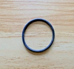 293300059 Can-am/ski-doo Oem Ring. Fixed Price $9.99.