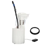 Fuel Pump Fits Mini Cooper 2005 2006 2007 2008 1.6L E8747M. Fixed Price $50.49.