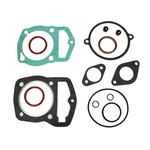 Namura Top End Gasket Kit 35.NX-10230T. Fixed Price $63.39.