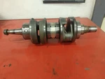 Oem Yamaha Crankshaft Assembly Venture Vmax 500 600 Sxr Xtc 98-01. Fixed Price $130.00.