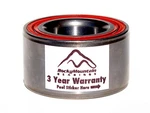 Fits Polaris - Wheel Bearings Replaces 3514699 3514924 3514822 3514627. Fixed Price $29.99.
