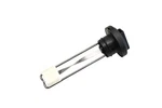 New Arctic Cat Oem Oil Level Sensor 0637-288. Fixed Price $11.95.