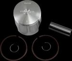 Wiseco Hp Piston Kit 62MM .25OB Ski-doo Safari 377 84-94. Fixed Price $143.84.