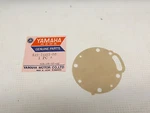 Nos Yamaha 849-24411-00-00 Carburetor Diaphragm GP246 GP292 GPX338 GPX433 GP300. Fixed Price $26.66.