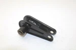 Arctic Cat Oem Steering Pivot Idler Arm 0705-053 Q2359. Fixed Price $19.49.