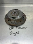 86 87 88 89 90 Yamaha Phazer Exciter Oem Engine Fly Wheel Rotor E-start F3T368. Fixed Price $42.29.