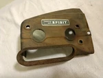 Vintage Arctic Cat Snowmobile Cylinder Cowling 3002-778 '79 '00. Fixed Price $9.99.