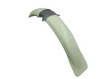 61100-KR8-750ZA Honda Fender COMNH138. Fixed Price $124.00.