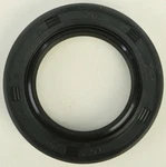 Winderosa Snowmobile Oil Seal 30X47-8MM L1313 000-4231-548 501313 12-1312. Fixed Price $7.90.
