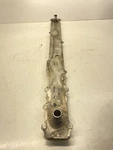 Cooler, Wear Strip, 120 Lh - 2016 Polaris Pro 800 49427. Fixed Price $75.00.